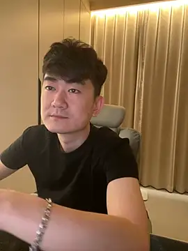 fan98766 网络视讯表演