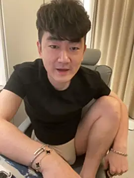 fan98766 网络视讯表演