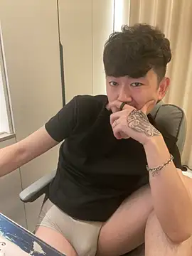 fan98766 在線直播表演