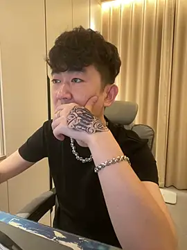 fan98766 网络视讯表演