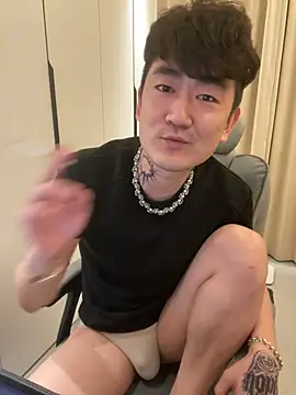fan98766 在線直播表演