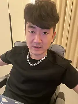fan98766 网络视讯表演