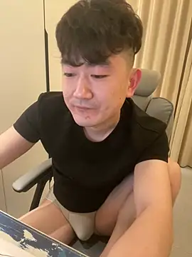 fan98766 在線直播表演