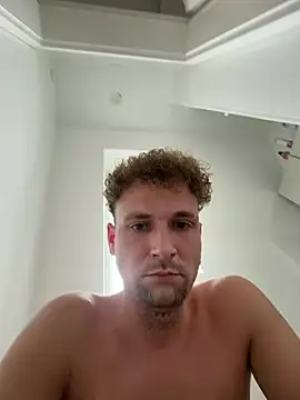 youngplayboymmm Webcam-Show