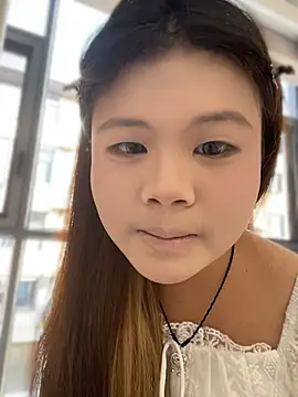 chibao66 Live XXX-chat