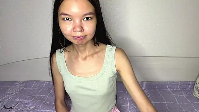 DannDetommaso Webcam-Show
