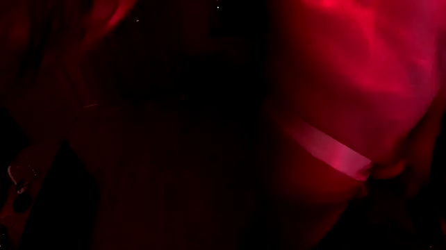 Show de Starboy7600 na webcam