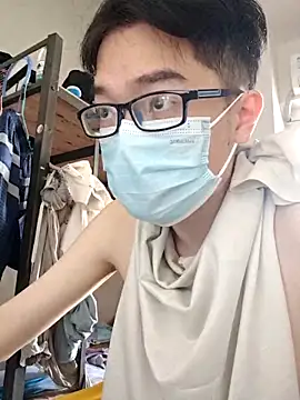 linyunx 网络视讯表演