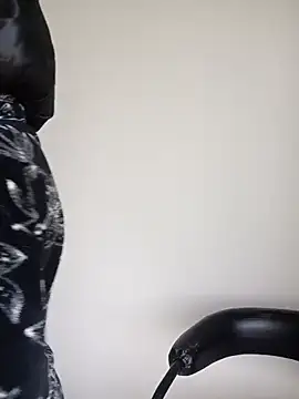 Show Webcam de SexyAdel11