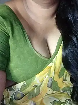 Chat XXX en directo de manasa-telugu