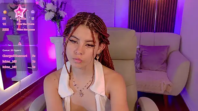 dahlia_grey – Live XXX-chat