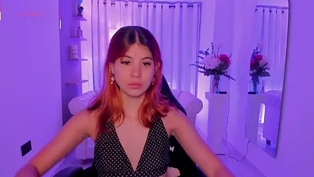 dahlia_grey Live XXX Chat