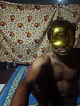 Hot_Urvashi_n Webbikameraesitys