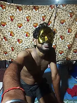 Hot_Urvashi_ webcam show