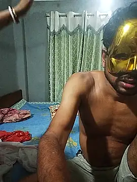 Hot_Urvashi_ webcam show