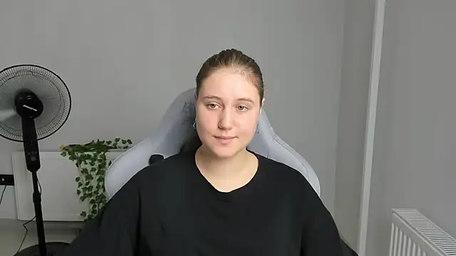 ViolaSecret: απευθείας συνομιλία ΧΧΧ