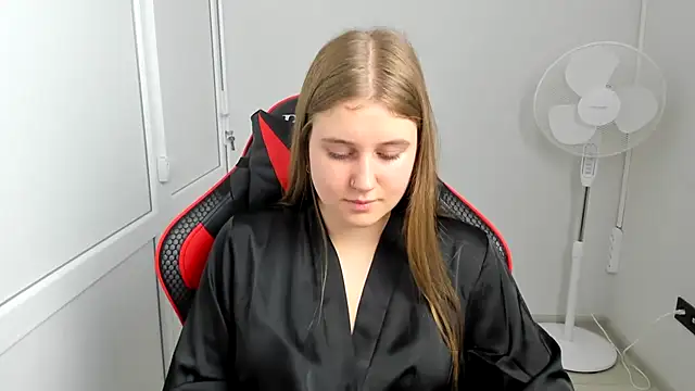 ViolaSecret Live XXX Chat