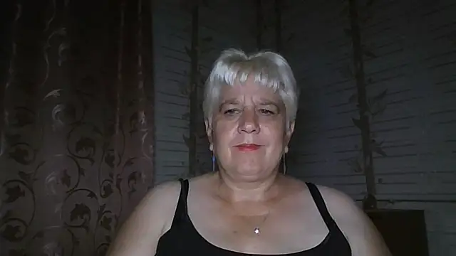 LizaRain777's Live XXX Chat