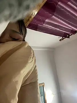 kayyanikaengcapa 在線直播表演
