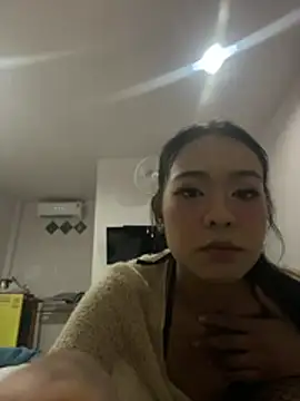 عرض كام kayyanikaengcapa