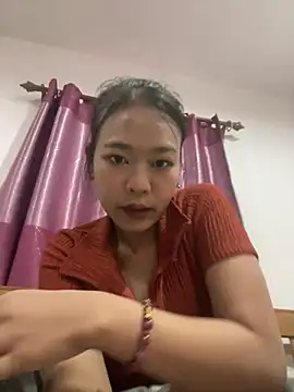 โชว์เว็บแคมของ kayyanikaengcapa