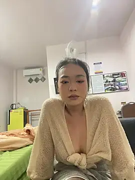 kayyanikaengcapan Webbikameraesitys