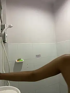 kayyanikaengcapa Pertunjukan Webcam