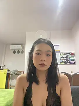 kayyanikaengcapa – webcam-show