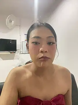 kayyanikaengcapa 即時 XXX 聊天