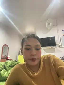 kayyanikaengcapa Pertunjukan Webcam