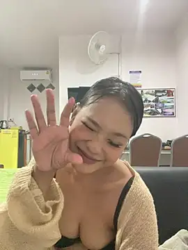 kayyanikaengcapa Live XXX-chat