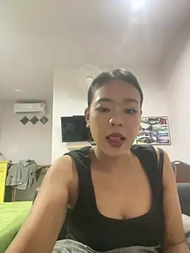 Chatroom XXX en direct de kayyanikaengcapa