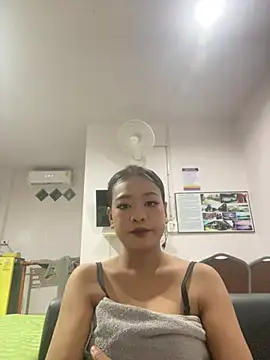 แชท XXX สดของ kayyanikaengcapa