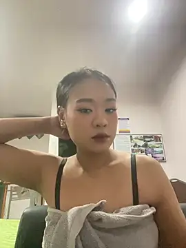 kayyanikaengcapa 라이브 XXX 채팅