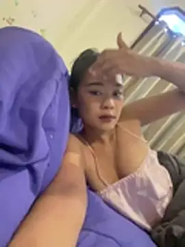 kayyanikaengcapa Show Webcam