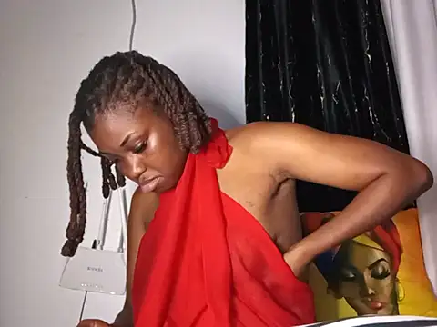 calmest230n Live XXX chat