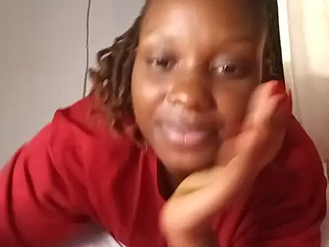 calmest230 Live XXX-chat