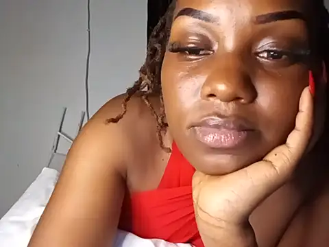 calmest230's Live XXX Chat