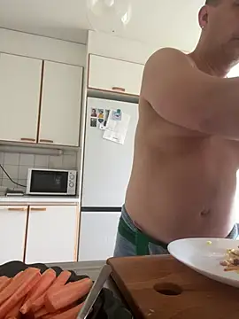 Zerma81n Webbikameraesitys