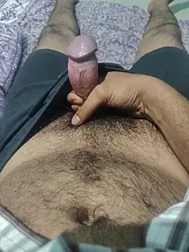 naughtyboy_adhi: вебкам-шоу