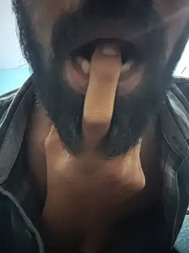 naughtyboy_adhi's Webcam Show