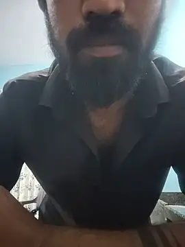 naughtyboy_adhi Pertunjukan Webcam