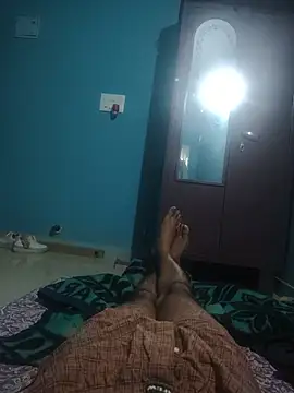Show Webcam de naughtyboy_adhi