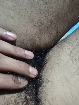naughtyboy_adhi Adlı Modelin Web Kamerası Şovu