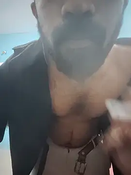 naughtyboy_adhi webkamerás műsora