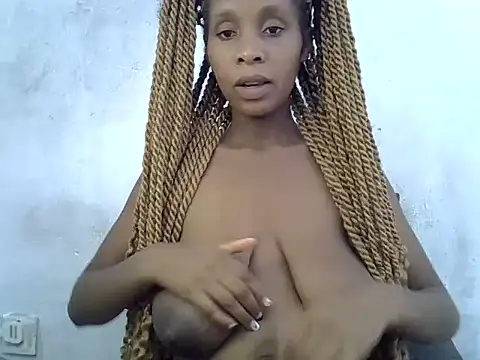 Nastyxxx108 Webcam-Show