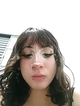 Show de litaaharkov na webcam
