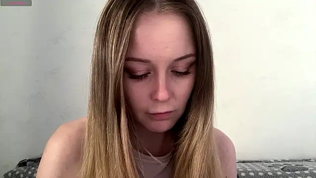 Czat XXX na żywo – MarryFerarri