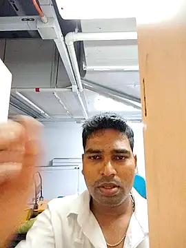santhoshsp22 Adlı Modelin Web Kamerası Şovu