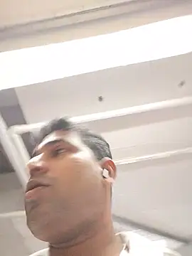 santhoshsp22 Show Webcam